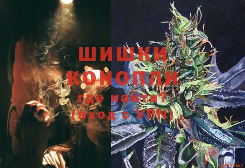 Шишки марихуана OG Kush  Заводоуковск 